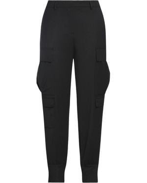 PT Torino Trouser - Black