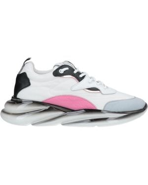 Off play Sneakers - White