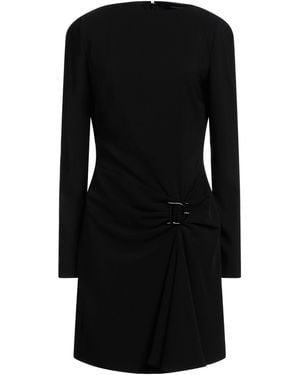 DSquared² Mini Dress - Black