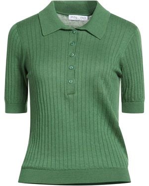 Pinoro Jumpers - Green