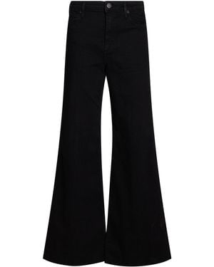 TRUE RELIGION Jeans - Black