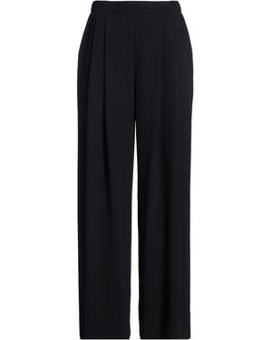 Lovechild 1979 Trousers - Black