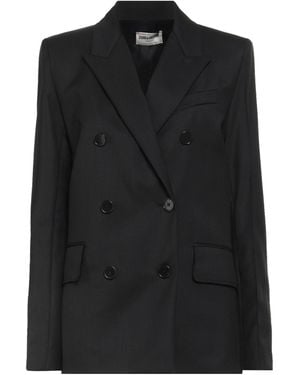 Zadig & Voltaire Blazer - Nero