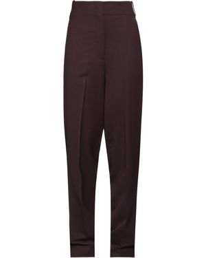 Manuel Ritz Pantalone - Rosso