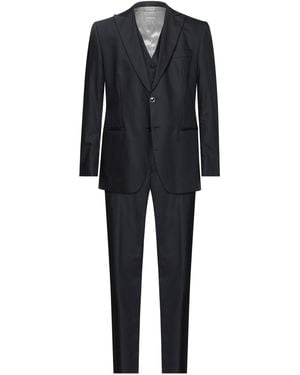 Tombolini Suit - Multicolour