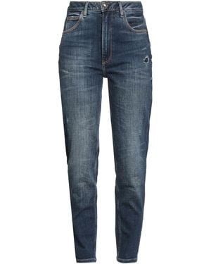 Guess Jeans - Blue