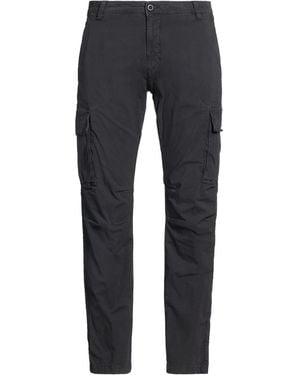 Modfitters Pants - Blue