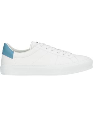 Givenchy Sneakers - Weiß