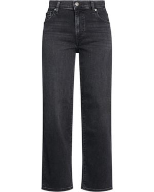 FRAME Pantaloni Jeans - Blu