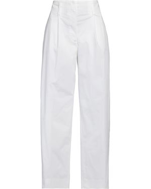 Malo Hose - Weiß
