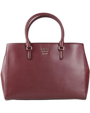 DKNY Handbags - Purple
