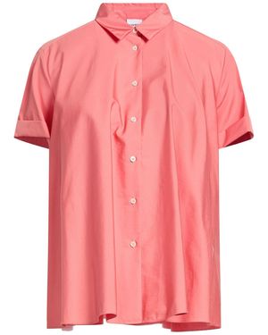 Aspesi Camisa - Rosa