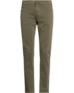 Michael Kors Trouser - Green