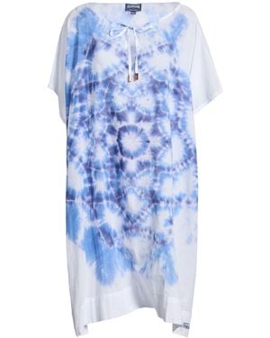 Vilebrequin Top - Blau