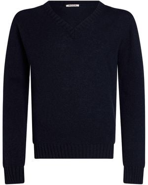 Roda Jumpers - Blue