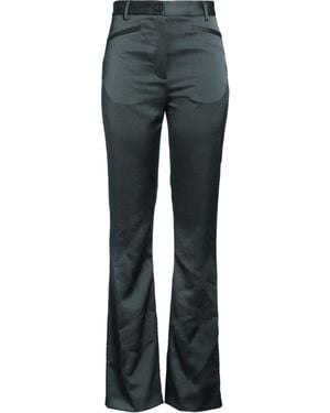 Ambush Trouser - Blue