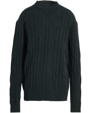 Liu Jo Jumper - Blue