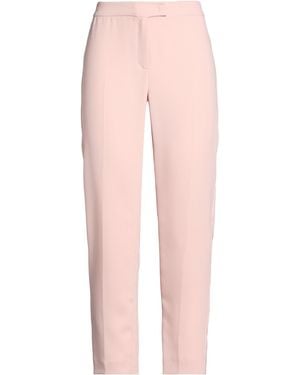 Pennyblack Trouser - Pink
