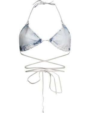 ViCOLO Top - White