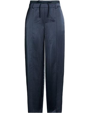 Vince Hose - Blau