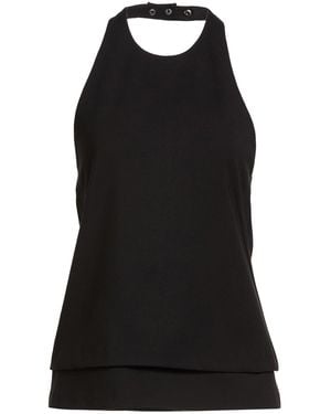 Rag & Bone Top - Black