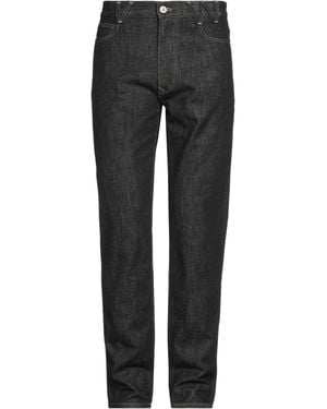Vivienne Westwood Jeans - Gray