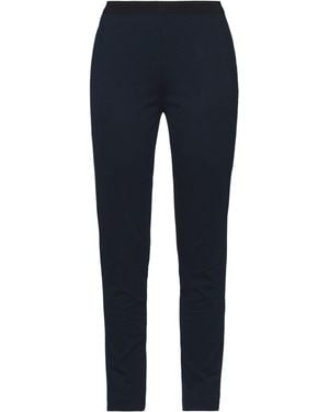 Liviana Conti Leggings - Blue