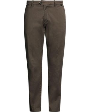 Antony Morato Trouser - Gray