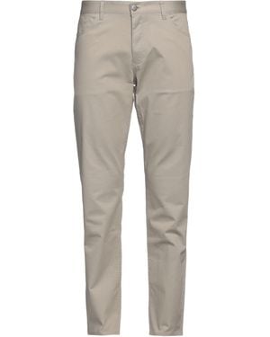 Theory Pantalone - Grigio