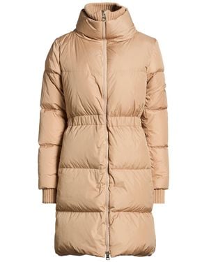 Herno Puffer - Natural