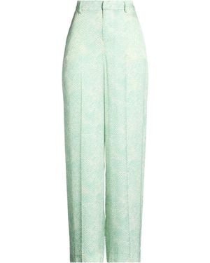 PT Torino Trousers - Green