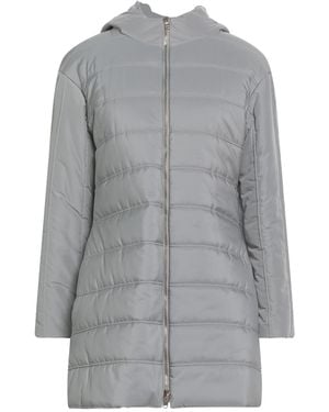 Siste's Puffer Polyester - Gray