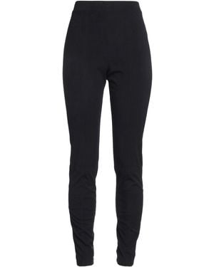 Max Mara Leggings - Blue