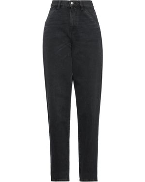 Roseanna Jeans - Blue