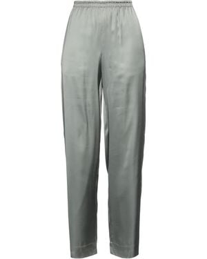 Vince Trouser - Grey