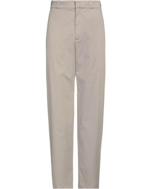 Givenchy Trouser - White