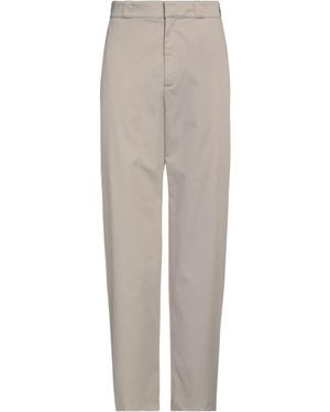 パンツ GIVENCHY COTTON PANTS Japanese & Import archive shop | 【NEW ITEM】 “GIVENCHY