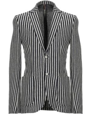 Laboratori Italiani Blazer - Black