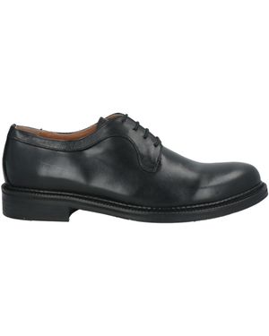 Scarpe bruno verri deals