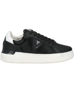 GAUDI Trainers - Black