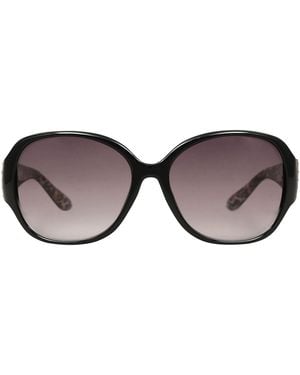Guess Sunglasses - Brown