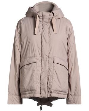 Parajumpers Jacket - Pink