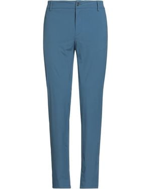 Colmar Hose - Blau