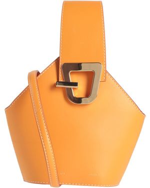 Danse Lente Taschen fur Damen Online Schlussverkauf Bis zu 31 Rabatt Lyst DE