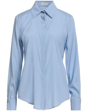 Camicettasnob Camicia - Blu