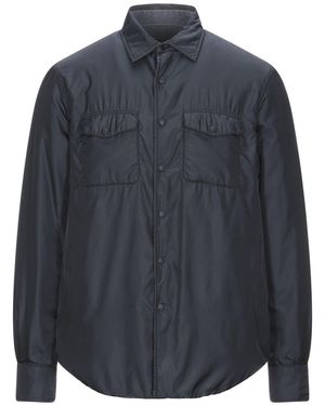 Aspesi Jacket - Multicolour