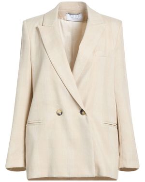 Kaos Blazers - Natural