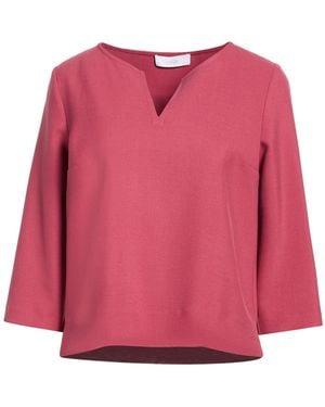 Furore Top - Rosa