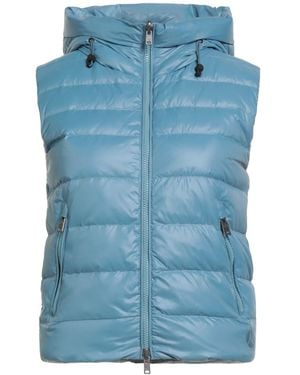 People Of Shibuya Smanicato - Blu