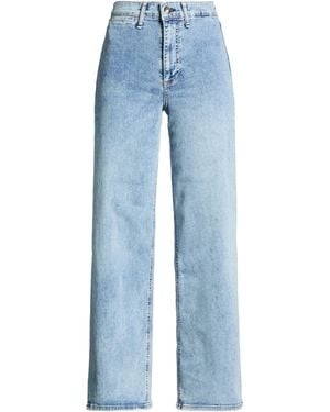 Rag & Bone Jeans - Blue